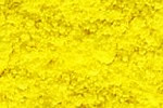 Pigment Kadmium gul lys 100 gram.
